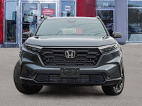 Engine: 1.5L TURBO 4cyl. L/100Km City: 0.0 L/100Km Hwy: 0.0 (image 1)