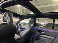 **SPRING SPECIAL!** - - > | NO LUXURY TAX | < - - FULLY ELECTRIC, FEATURING : POWER REAR RECLINING S... (image 9)