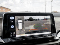 All purchasers receive a CarHub Rewards Card for $1000 towards service! Tried-and-true, this 2024 Vo... (image 4)
