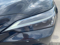 Only 26,456 Miles This Lexus NX delivers a Gas/Electric I-4 2.5 L/152 engine powering this Variable... (image 9)