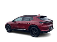 EQUINOX EV RS Engine: 0L L/100Km City: 2.0 L/100Km Hwy: 2.4 (image 7)