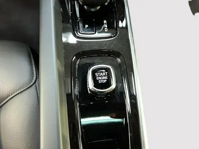 2024 Volvo XC60 B5 PLUS DARK CUIR TOIT PANO NAV 4RM in Cars & Trucks in Laval / North Shore - Image 22