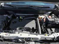 This GMC Terrain has a strong Turbocharged Gas I4 1.5L/-TBD- engine powering this Automatic transmis... (image 6)