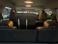WAS: $21950 NOW: $18950 plus taxes and licensing feesFor instant pre approval visit http://rockcliff... (image 9)