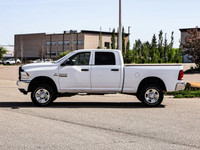 Welcome To Sherwood Park Chevrolet. The #1 Volume Chevrolet Dealer in Canada. Cloth / Front Bench /... (image 9)
