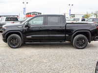 Welcome to Schwab's in Leduc. We are the Greater Edmonton Source for Pre-Owned Vehicles. . If you’d... (image 1)