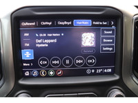 SALE PRICE: $44,800 **ASK US HOW TO RECEIVE A PRICE DISCOUNT WITH DEALER ARRANGED FINANCING O.A.C.**... (image 5)