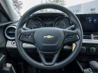 Humberview Chevrolet Buick GMC – Located at 1650 The Queensway, Etobicoke Proud to be a part of The... (image 7)