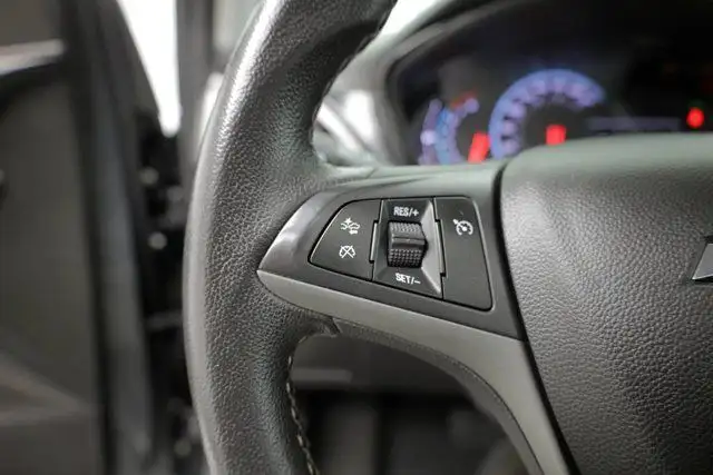 2020 Chevrolet Spark LT in Cars & Trucks in Calgary - Image 19