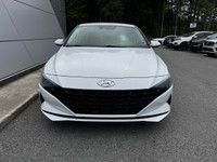 Hyundai Elantra Preferred Auto Mags Caméra Recul 2021 à vendreJAMAIS ACCIDENTÉ!! Carplay, Android Au... (image 1)