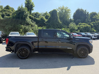 Just Arrived! Please call or Text Matt at 5198724812 for a prompt and friendly response. This Sierra... (image 2)