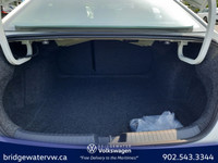 Engine: 1.5 TSI 158 HP 4-Cylinder -inc: ECO driving mode L/100Km City: 8.4 L/100Km Hwy: 6.1 Safety E... (image 7)