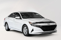 Ce modèle vient équipé avec les éléments suivants; Mags * Climatisation * Carplay * Commande audio a... (image 8)