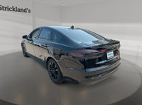 **Strickland's is home of the Hassle-Free car shopping experience. We make car buying fun, find your... (image 4)