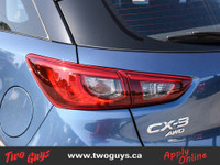 See Dealer Website for Details. Engine: 4 Cylinder Engine (image 8)