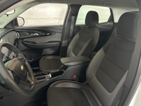 ALL VEHICLES COME CERTIFIED WITH A 90 POINT INSPECTION. Engine: 3 Cylinder Engine 1.2L L/100Km City:... (image 8)