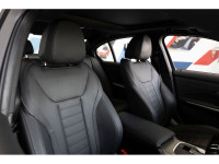 Sunroof, Apple CarPlay, Navigation, Forward Collision Mitigation, LED Lights, Proximity Key, Synthet... (image 9)