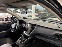 **SUMMER SPECIAL!** FEATURING : FAMOUS SYMMETRICAL AWD, ROOF RACK, SUNROOF, POWER TRUNK, WELL EQUIPP... (image 9)