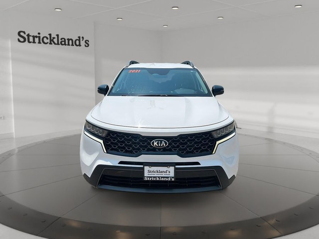 2021 KIA SORENTO EX AWD-3ROW in Cars & Trucks in Stratford - Image 3