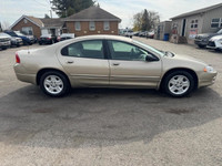 TIGER AUTO SALES LTD - Quality Pre-Owned Car Dealership - Located at 2275 Dundas St., London, Ontari... (image 5)