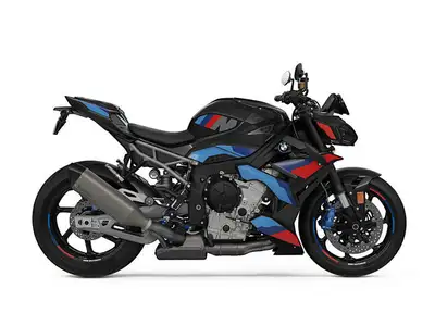Base MSRP: $25,895Factory Options:M Competition PackageAnti-Theft Alarm System$8,690Freight/PDI: $1,...