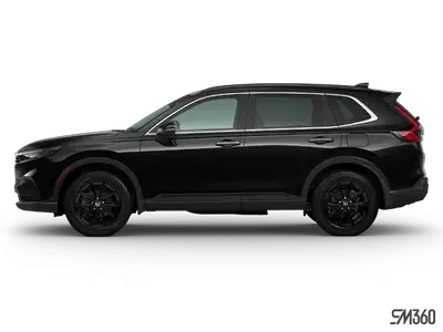 Engine: 4 Cylinder Engine 1.5L L/100Km City: 9.1 L/100Km Hwy: 7.6