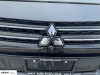 EX RENTAL VEHICLE REARVIEW CAMERA BLUTOOTH POWER MIRRORS Fully serviced and reconditioned including... (image 8)
