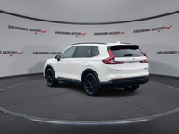 Engine: Turbo Gas 4cyl 1.5L L/100Km City: 9.1 L/100Km Hwy: 7.6 Safety Equipment Traffic Jam Assist E... (image 5)