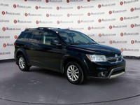 Thanks for viewing our House Of Cars Barlow inventory! AMVIC licensed dealer! The 2015 Dodge Journey... (image 8)