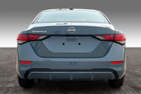 Power Sliding Moonroof Engine: 4 Cylinder Engine L/100Km City: 7.3 L/100Km Hwy: 5.8 Safety Equipment... (image 3)