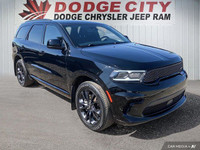 This Dodge Durango boasts a Regular Unleaded V-6 3.6 L/220 engine powering this Automatic transmissi... (image 7)