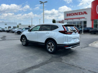Come visit our Sterling Honda team, you can find us at 1495 Upper James Street, Hamilton, ON L9B 1K2... (image 6)