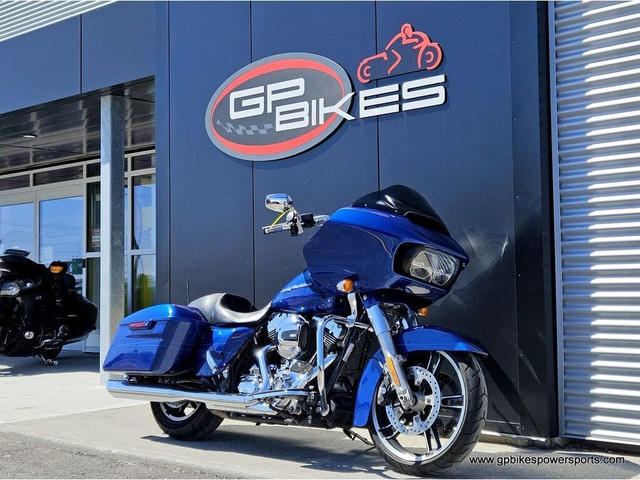  2015 Harley-Davidson FLTRX - Road Glide® in Touring in Oshawa / Durham Region