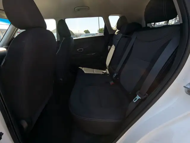 2019 Kia Soul EX in Cars & Trucks in Ottawa - Image 10