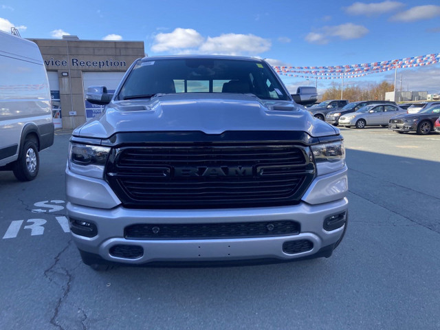 2024 Ram 1500 SPORT in Cars & Trucks in City of Halifax - Image 3