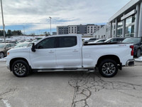 ACCIDENT FREE | HEATED SEATS | HEATED STEERING WHEEL | REMOTE START | HD BACK UP CAM | AUTO HIGH BEA... (image 1)