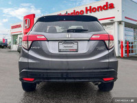WATERLOO HONDA'S PRE-OWNED BUY SMART PROGRAM - With the purchase of this vehicle, you will receive t... (image 6)