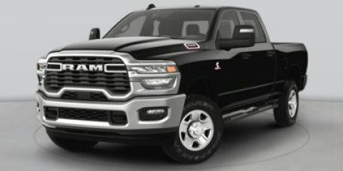 2026 Ram 2500 in Cars & Trucks in Barrie