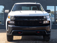 Greenlight Auto we have the best selections there's no better destination to find a quality used veh... (image 1)
