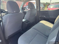 *WATERLOO HONDA'S **PRE-OWNED BUY SMART PROGRAM* - With the purchase of this vehicle, you will recei... (image 9)
