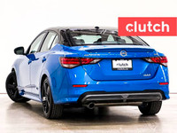 NO ACCIDENTS / CLEAN CARFAX / 1 OWNER / Front Heated Seats, Climate Control, Dual Zone Front Climate... (image 4)