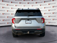 Thanks for viewing our House Of Cars Airdrie inventory! AMVIC licensed dealer! Welcome to House of C... (image 4)