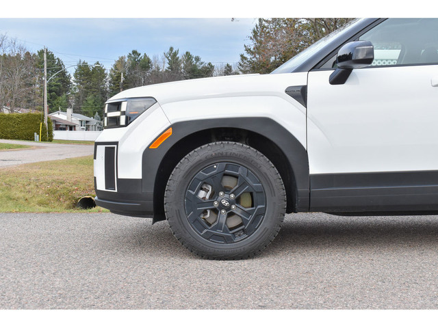 2024 Hyundai Santa Fe XRT in Cars & Trucks in Pembroke - Image 3