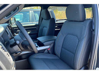 Engage & Explore with Peel Chrysler, Canada's #1 Stellantis FCA Retailer, 9 years in a row! Whether... (image 8)