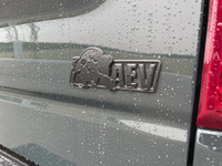 AMVIC Licensed Dealer Take on the toughest terrain with confidence in this 2026 CHEVROLET SILVERADO... (image 6)