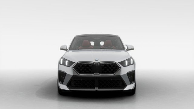 2025 BMW X2 xDrive28i in Cars & Trucks in Laval / North Shore - Image 3