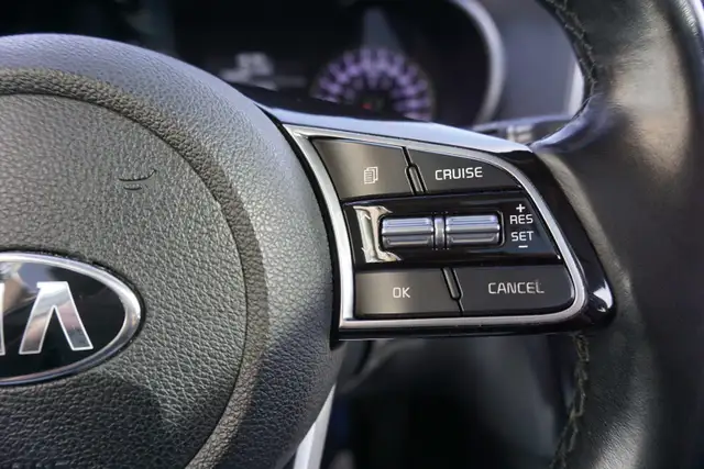 2020 Kia Optima in Cars & Trucks in Oakville / Halton Region - Image 33
