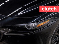 NO ACCIDENTS / CLEAN CARFAX / 1 OWNER / Driver Seat Memory System, Dual Zone Front Climate Control,... (image 7)