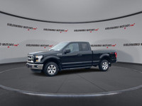 Engine: Gas V6 3.5L EcoBoost Safety Equipment ABS And Driveline Traction Control Side Impact Beams D... (image 3)