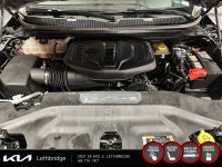 Welcome to Lethbridge Kia! We offer a wide selection of pre-owned vehicles across all makes and mode... (image 8)